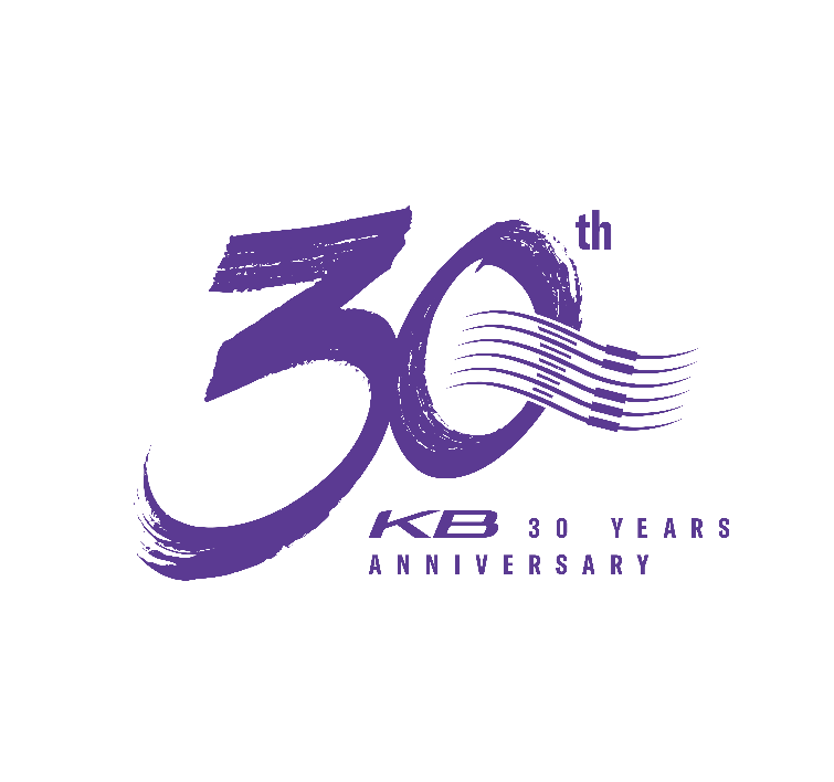 【KB三十周年】百条感人留言，回忆KB系列陪伴中国电子键盘爱好者的30年