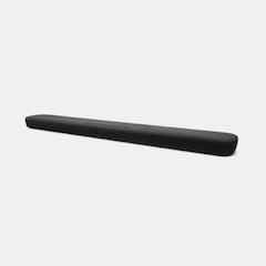 软件更新：AG旗舰厅Sound Bar产品8月软件更新